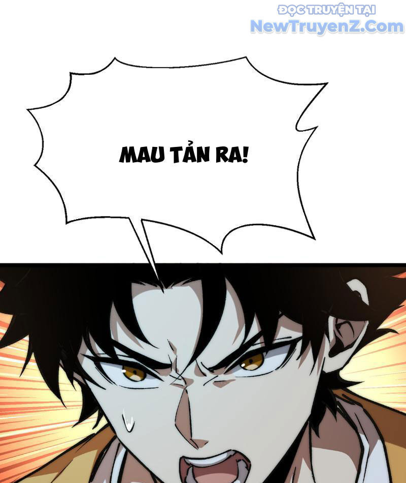 Triệu Hoán Ác Ma Ta Đã Là Thâm Uyên [Chap 1-18]