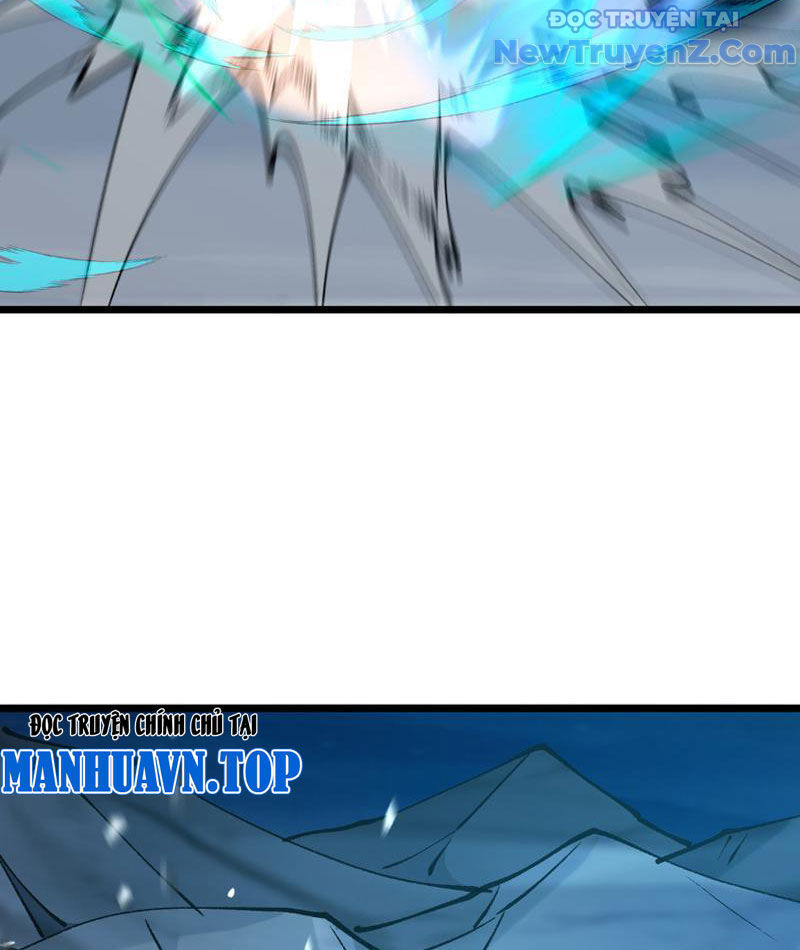 Triệu Hoán Ác Ma Ta Đã Là Thâm Uyên [Chap 1-18]