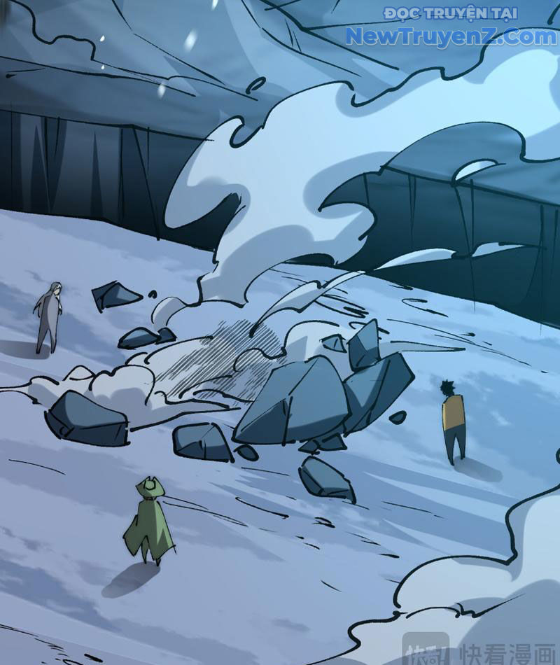 Triệu Hoán Ác Ma Ta Đã Là Thâm Uyên [Chap 1-18]