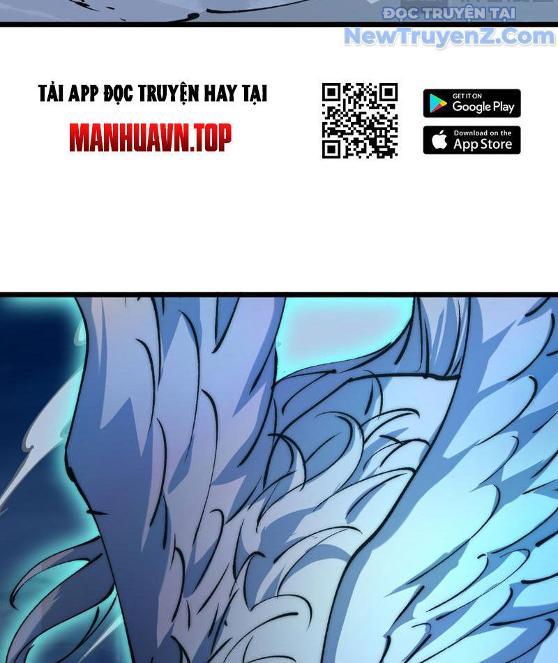 Triệu Hoán Ác Ma Ta Đã Là Thâm Uyên [Chap 1-18]
