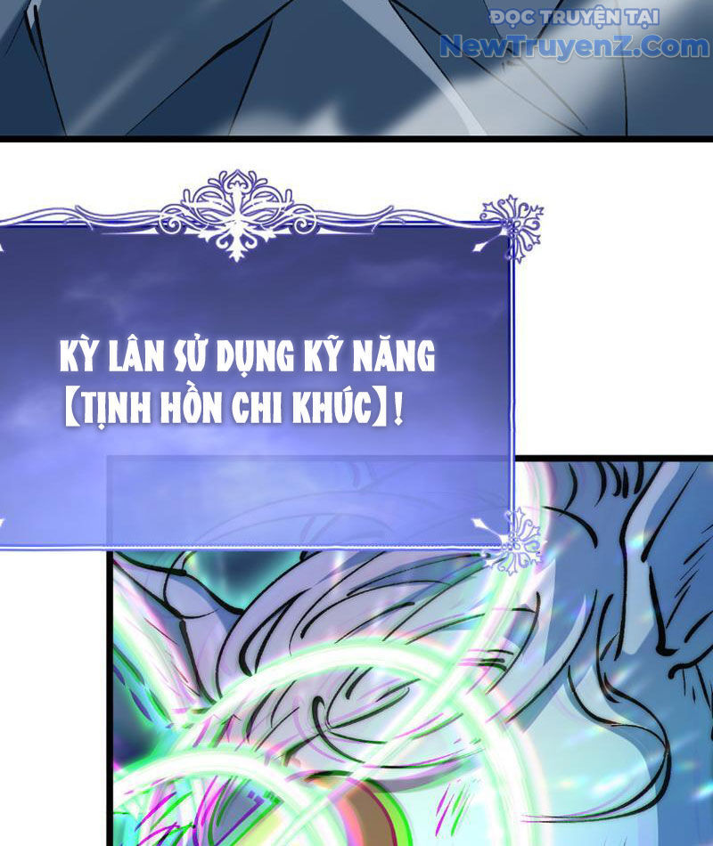 Triệu Hoán Ác Ma Ta Đã Là Thâm Uyên [Chap 1-18]
