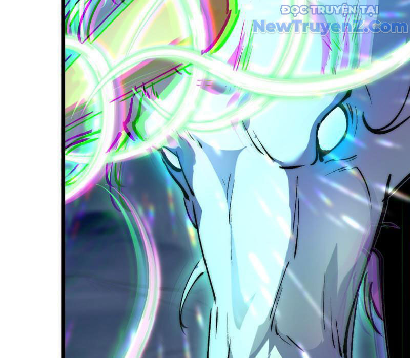 Triệu Hoán Ác Ma Ta Đã Là Thâm Uyên [Chap 1-18]