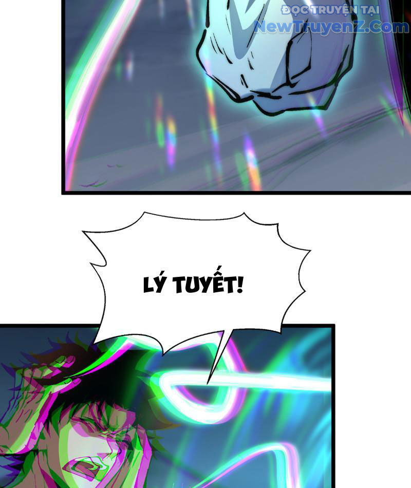 Triệu Hoán Ác Ma Ta Đã Là Thâm Uyên [Chap 1-18]
