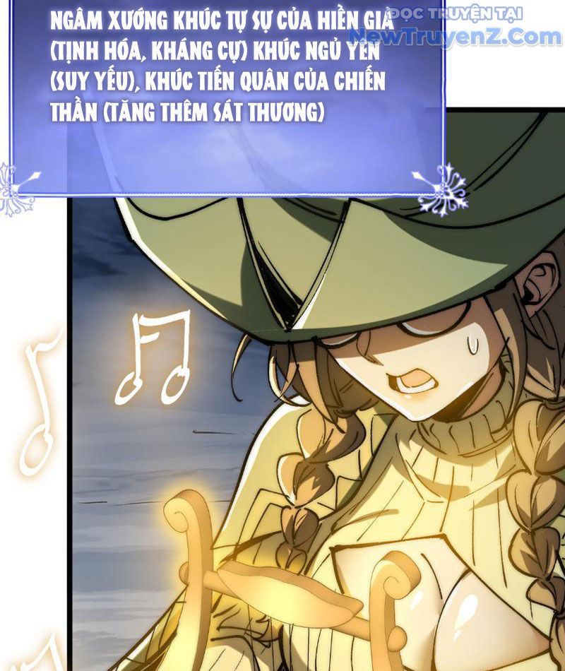 Triệu Hoán Ác Ma Ta Đã Là Thâm Uyên [Chap 1-18]