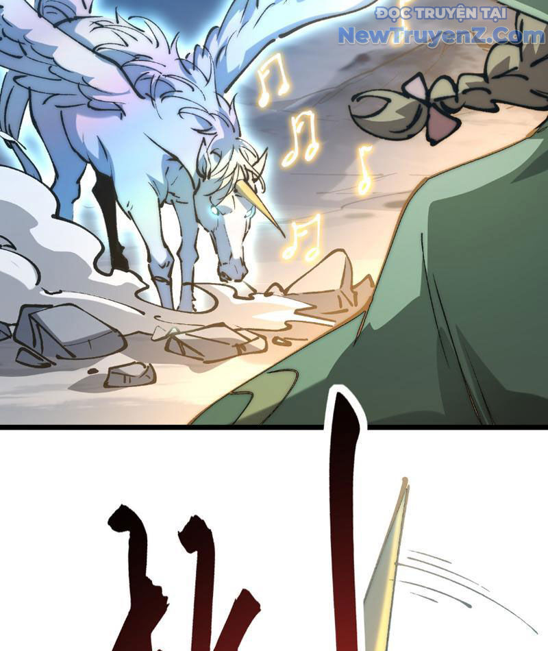 Triệu Hoán Ác Ma Ta Đã Là Thâm Uyên [Chap 1-18]