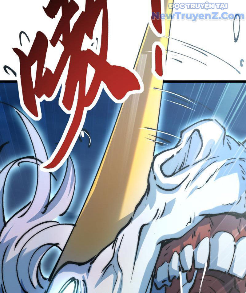 Triệu Hoán Ác Ma Ta Đã Là Thâm Uyên [Chap 1-18]