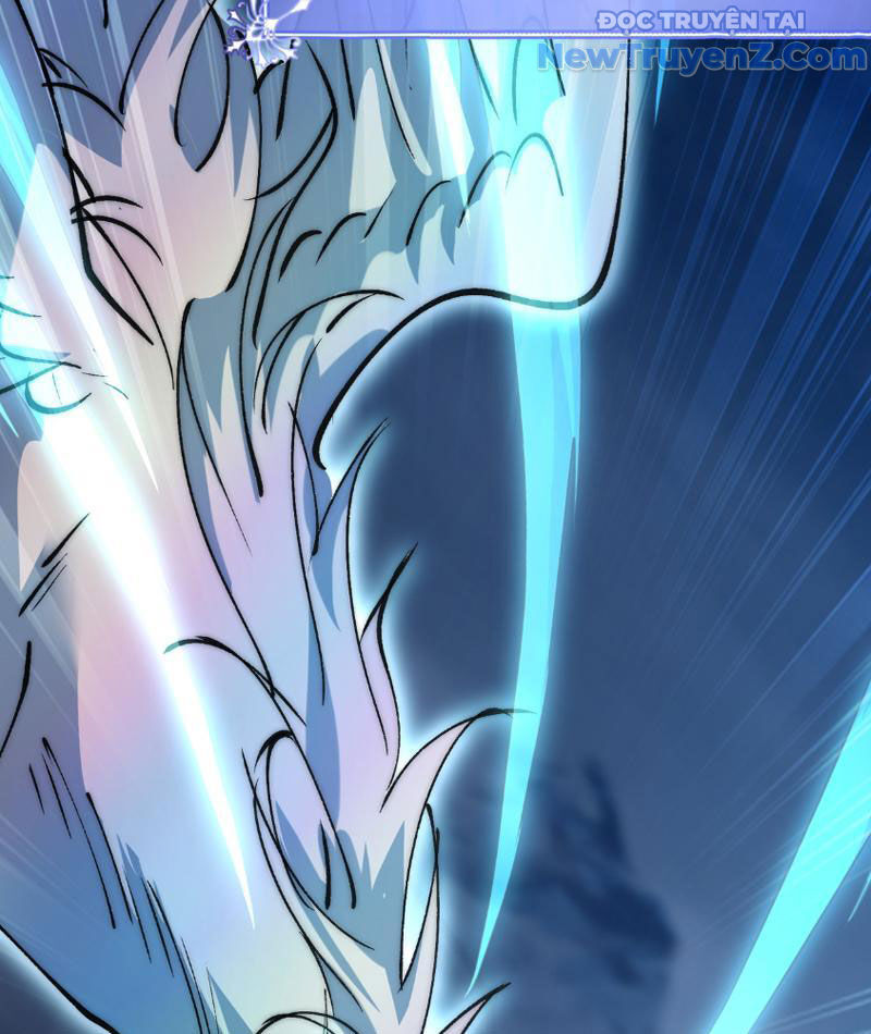 Triệu Hoán Ác Ma Ta Đã Là Thâm Uyên [Chap 1-18]