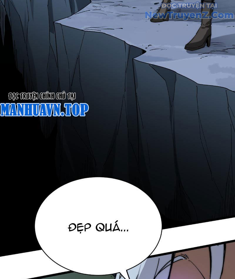 Triệu Hoán Ác Ma Ta Đã Là Thâm Uyên [Chap 1-18]
