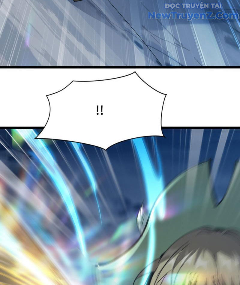 Triệu Hoán Ác Ma Ta Đã Là Thâm Uyên [Chap 1-18]