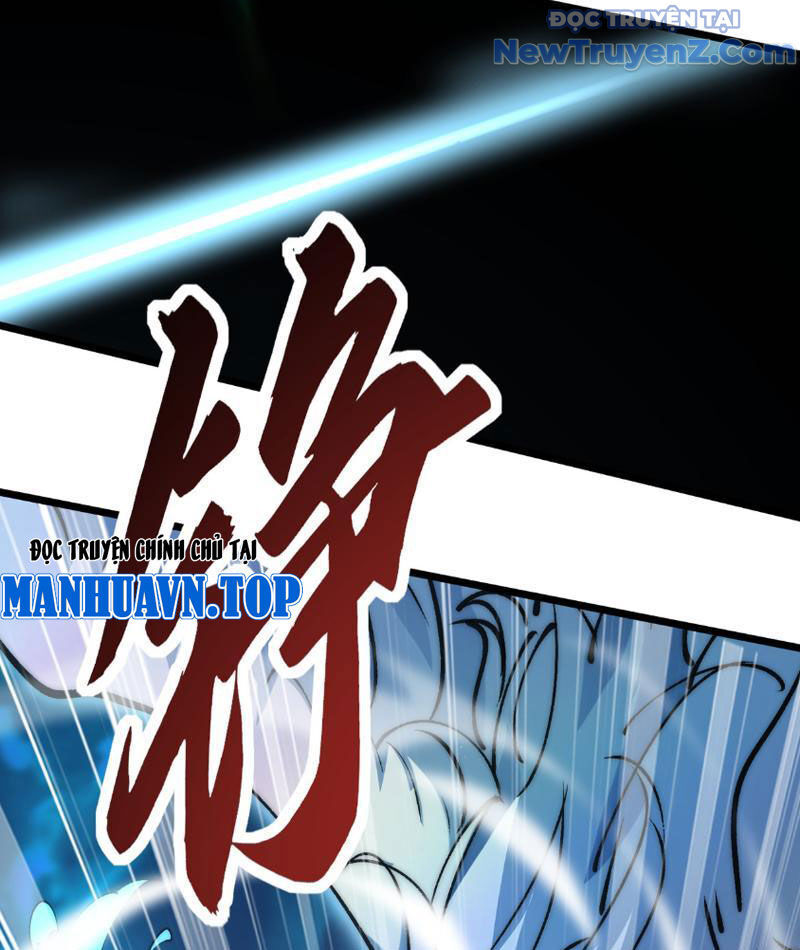 Triệu Hoán Ác Ma Ta Đã Là Thâm Uyên [Chap 1-18]