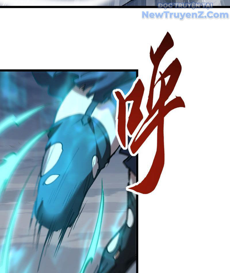 Triệu Hoán Ác Ma Ta Đã Là Thâm Uyên [Chap 1-18]