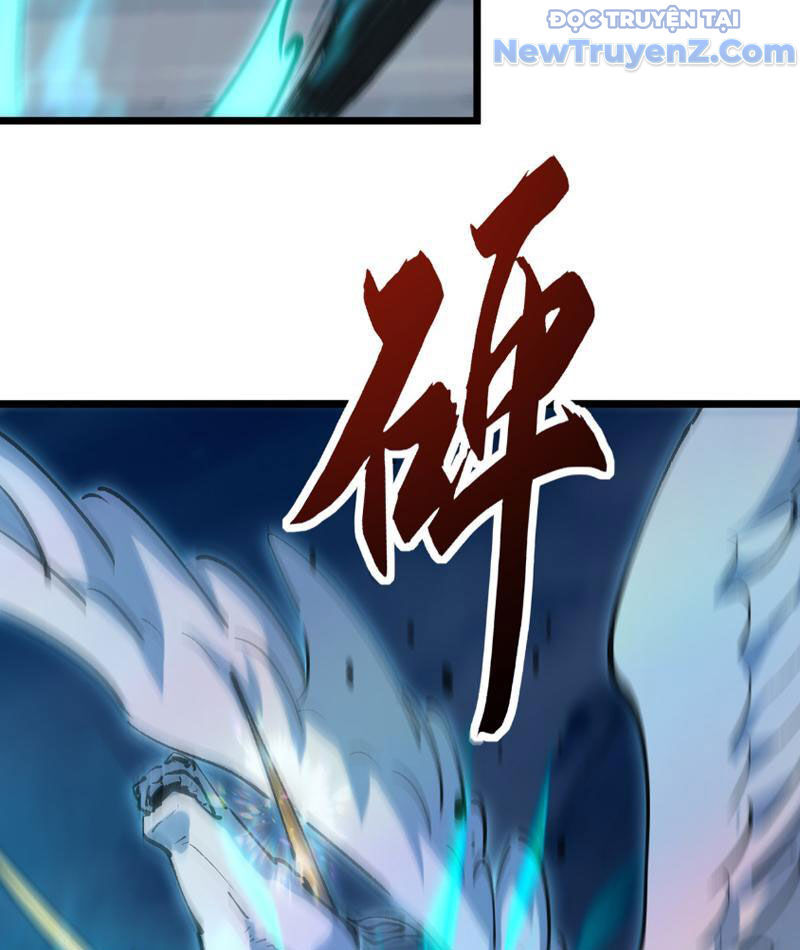 Triệu Hoán Ác Ma Ta Đã Là Thâm Uyên [Chap 1-18]