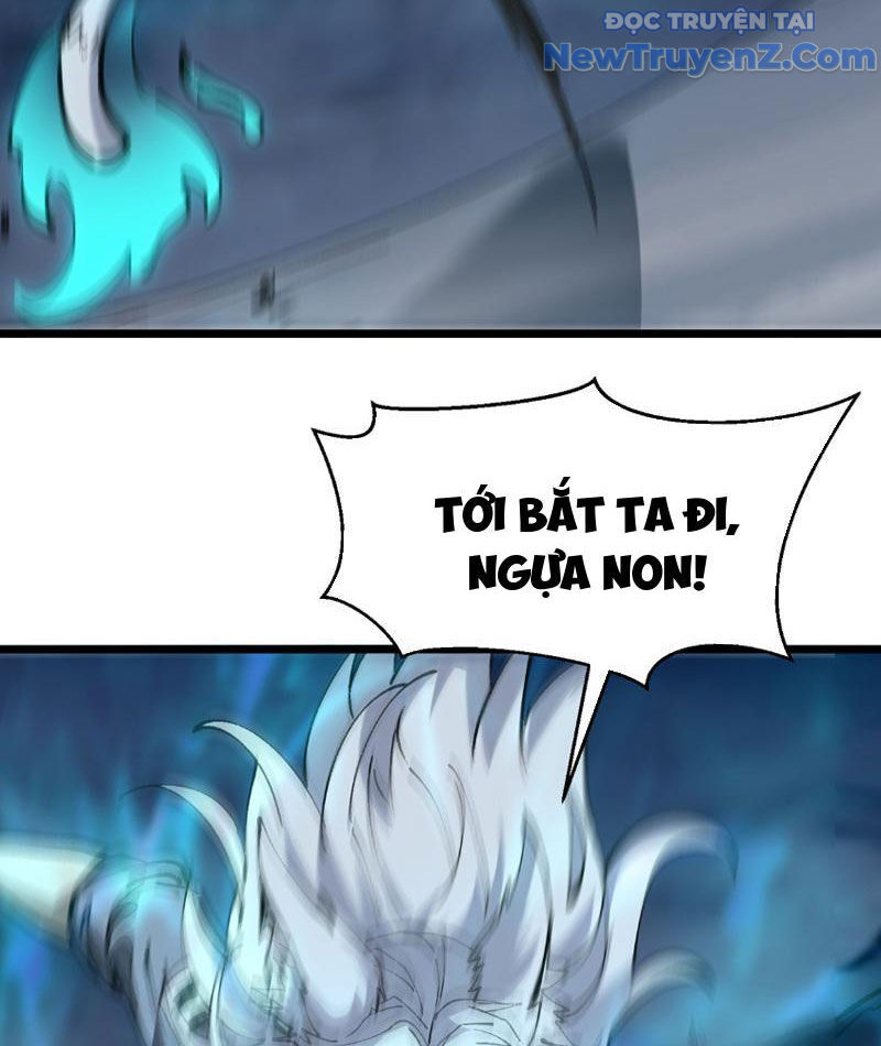 Triệu Hoán Ác Ma Ta Đã Là Thâm Uyên [Chap 1-18]