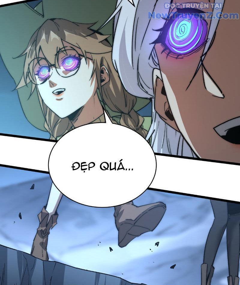 Triệu Hoán Ác Ma Ta Đã Là Thâm Uyên [Chap 1-18]