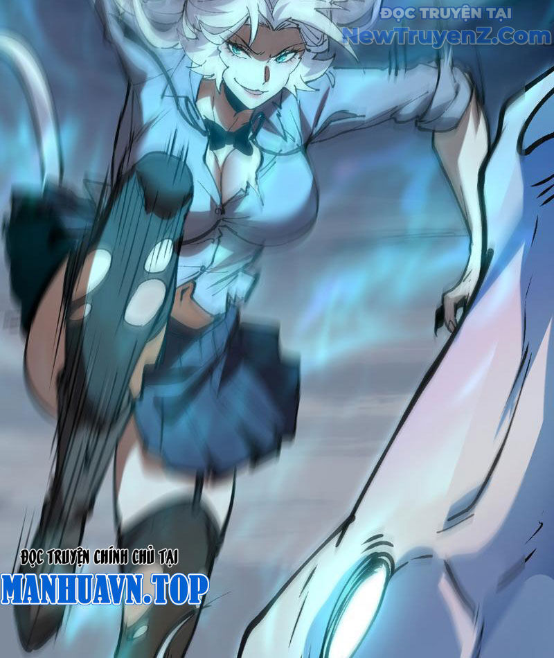 Triệu Hoán Ác Ma Ta Đã Là Thâm Uyên [Chap 1-18]