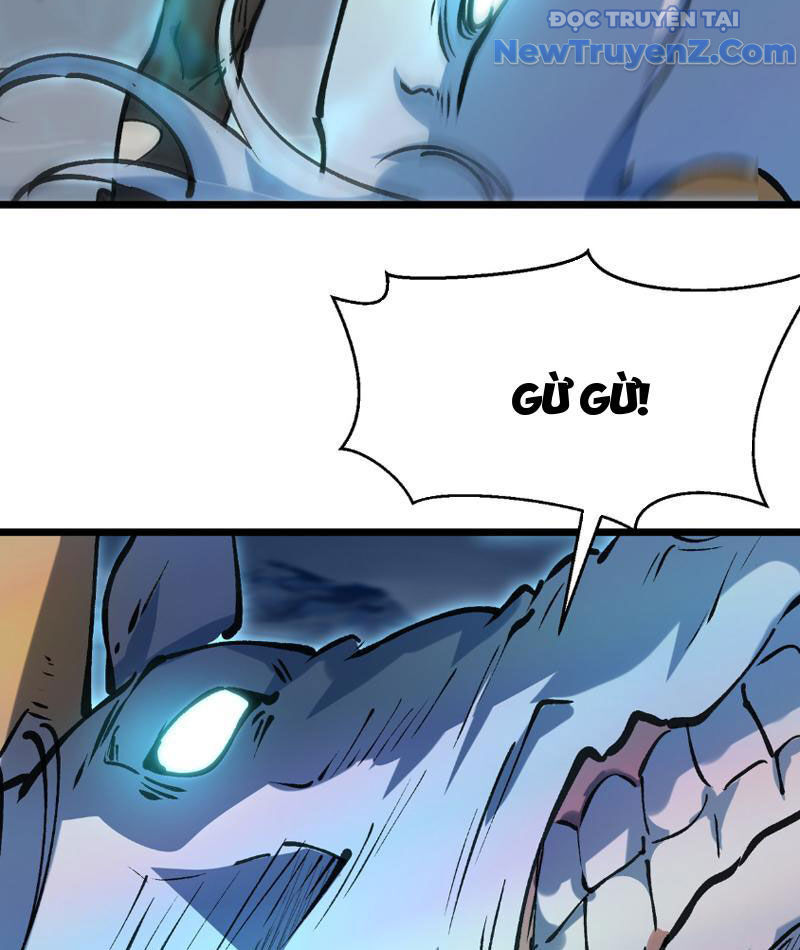 Triệu Hoán Ác Ma Ta Đã Là Thâm Uyên [Chap 1-18]