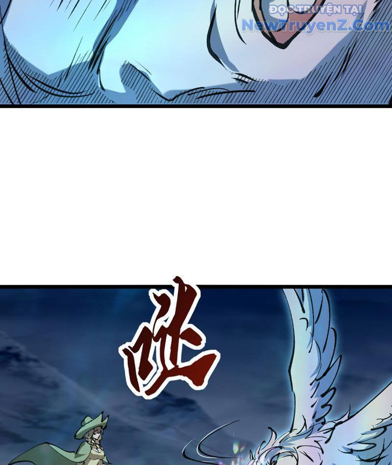 Triệu Hoán Ác Ma Ta Đã Là Thâm Uyên [Chap 1-18]