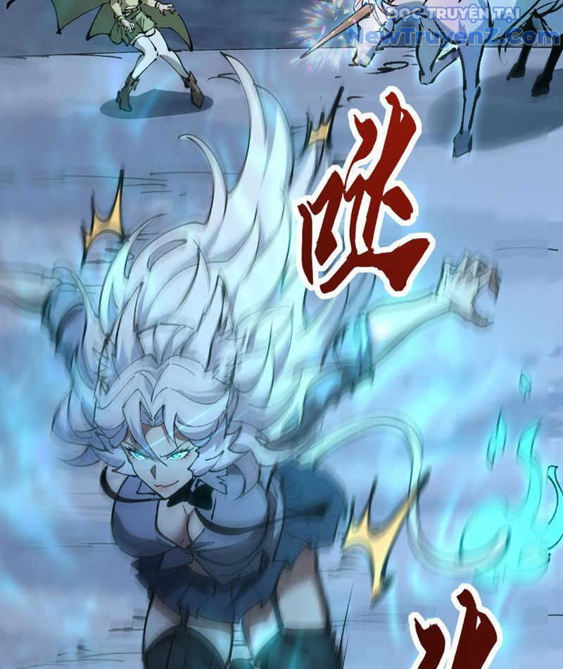 Triệu Hoán Ác Ma Ta Đã Là Thâm Uyên [Chap 1-18]