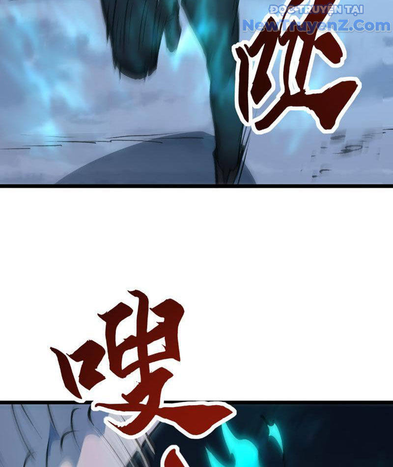 Triệu Hoán Ác Ma Ta Đã Là Thâm Uyên [Chap 1-18]