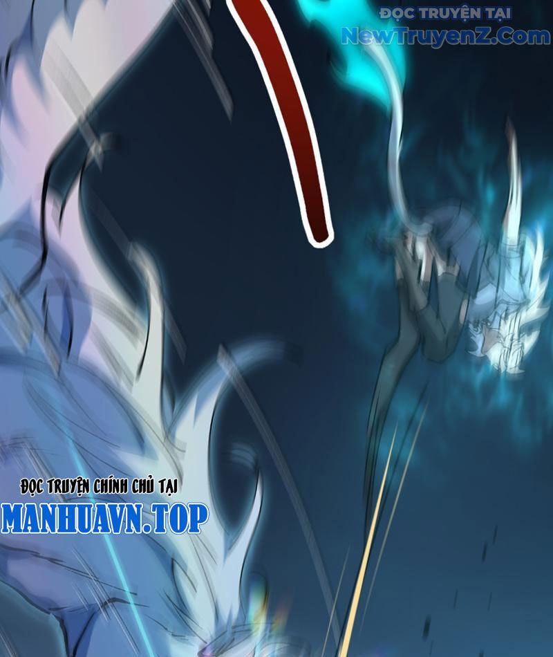 Triệu Hoán Ác Ma Ta Đã Là Thâm Uyên [Chap 1-18]