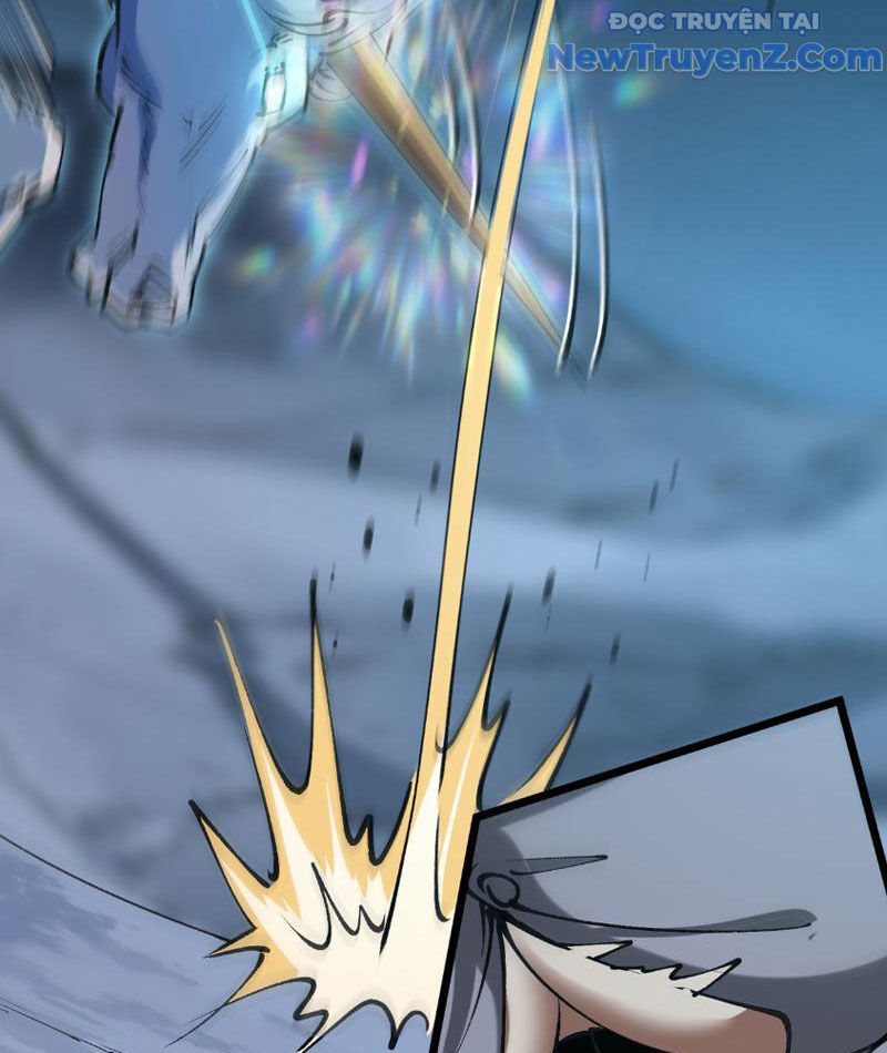 Triệu Hoán Ác Ma Ta Đã Là Thâm Uyên [Chap 1-18]