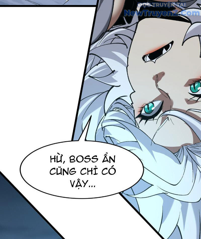 Triệu Hoán Ác Ma Ta Đã Là Thâm Uyên [Chap 1-18]