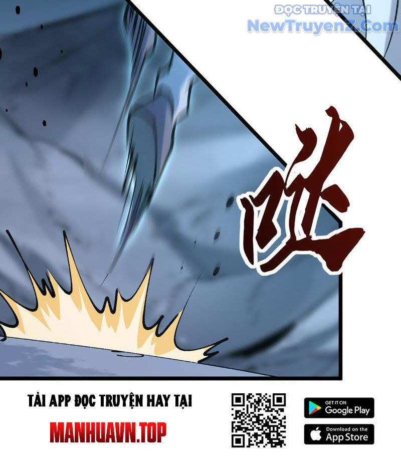 Triệu Hoán Ác Ma Ta Đã Là Thâm Uyên [Chap 1-18]