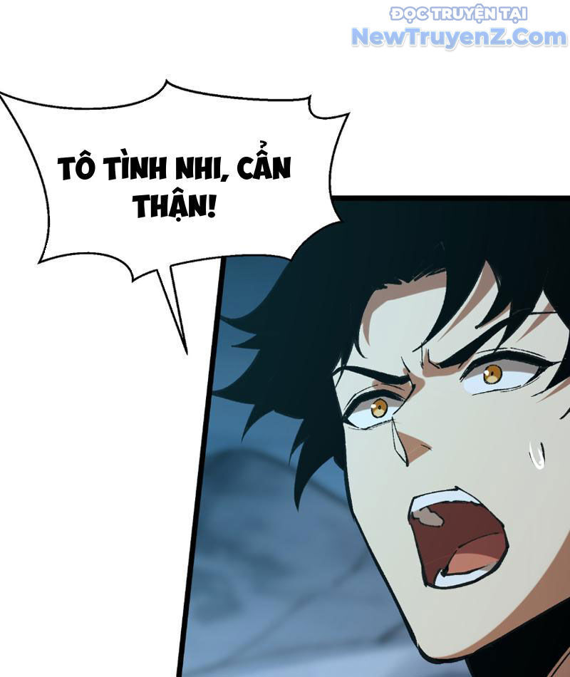 Triệu Hoán Ác Ma Ta Đã Là Thâm Uyên [Chap 1-18]