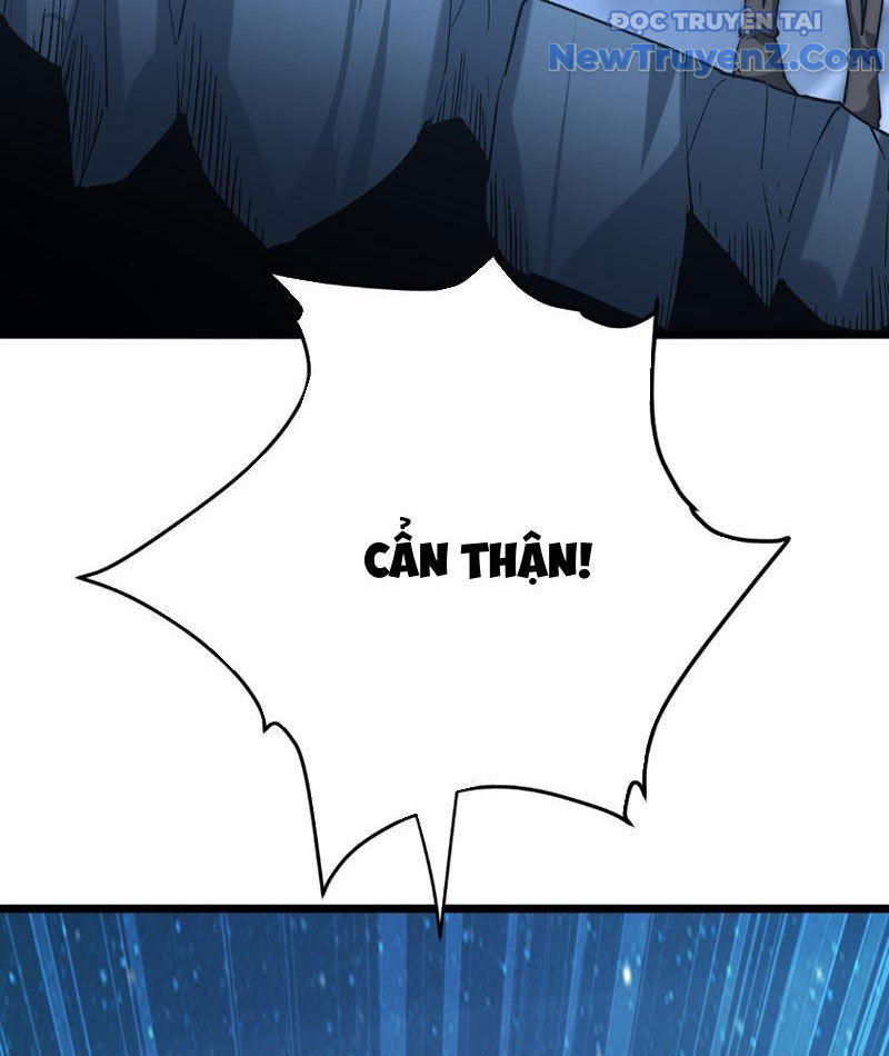 Triệu Hoán Ác Ma Ta Đã Là Thâm Uyên [Chap 1-18]