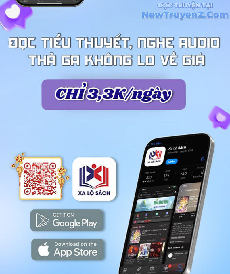 Triệu Hoán Ác Ma Ta Đã Là Thâm Uyên [Chap 1-18]