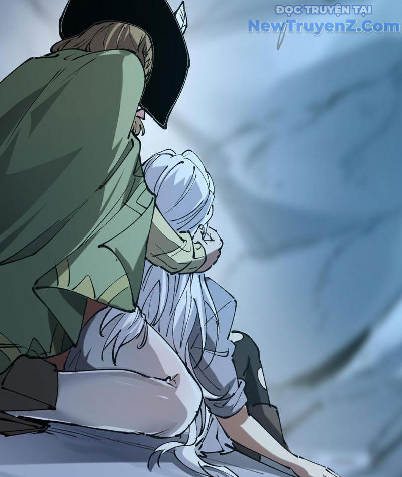 Triệu Hoán Ác Ma Ta Đã Là Thâm Uyên [Chap 1-18]
