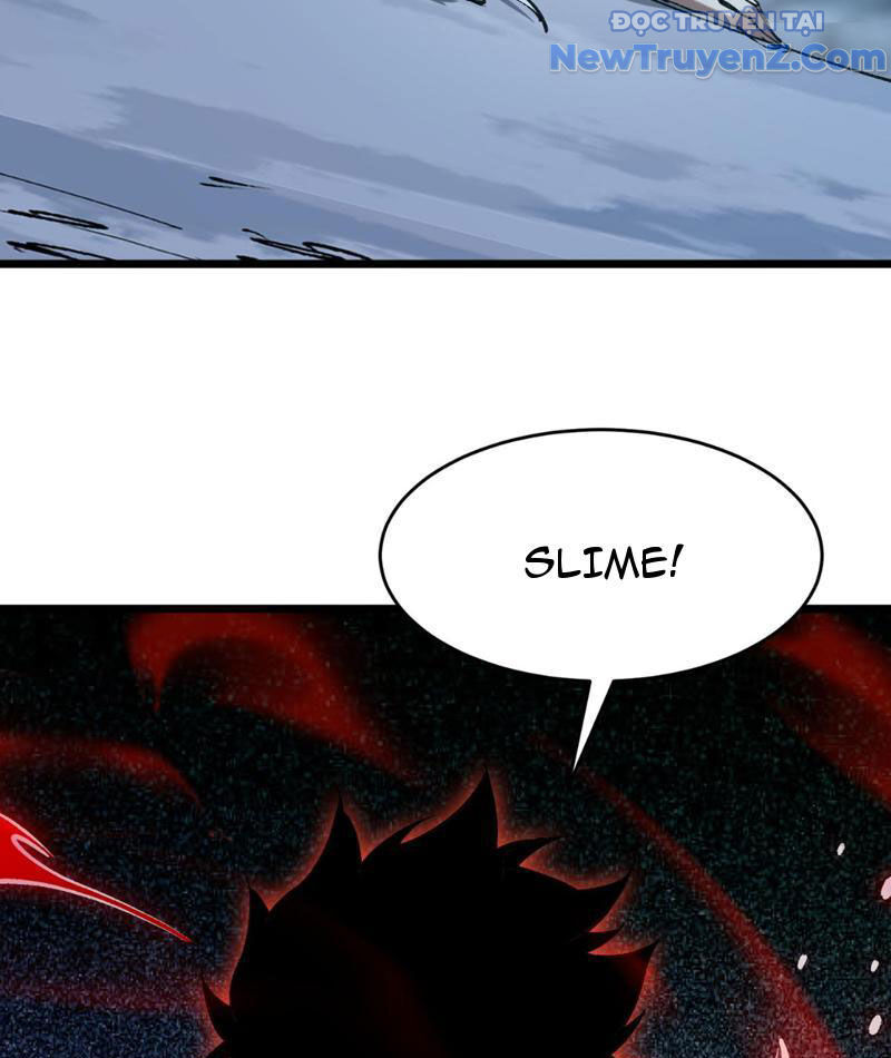 Triệu Hoán Ác Ma Ta Đã Là Thâm Uyên [Chap 1-18]