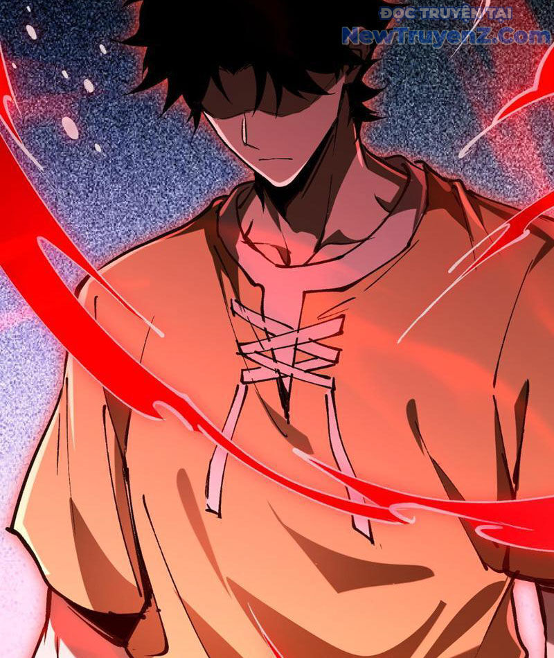 Triệu Hoán Ác Ma Ta Đã Là Thâm Uyên [Chap 1-18]