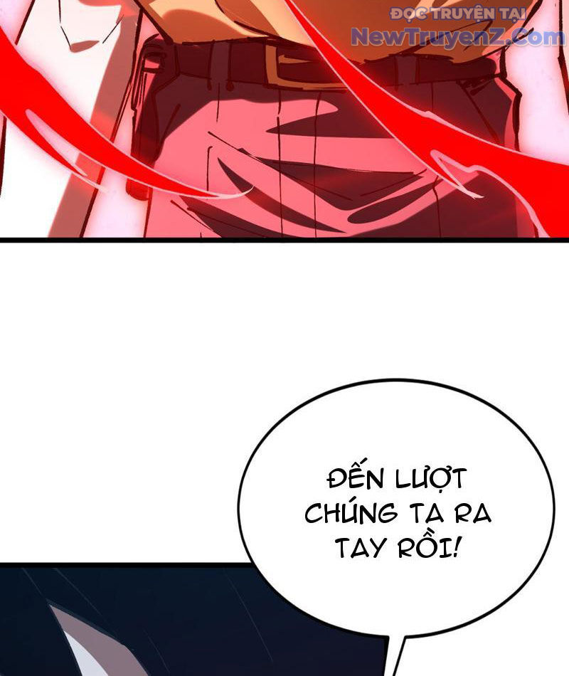 Triệu Hoán Ác Ma Ta Đã Là Thâm Uyên [Chap 1-18]