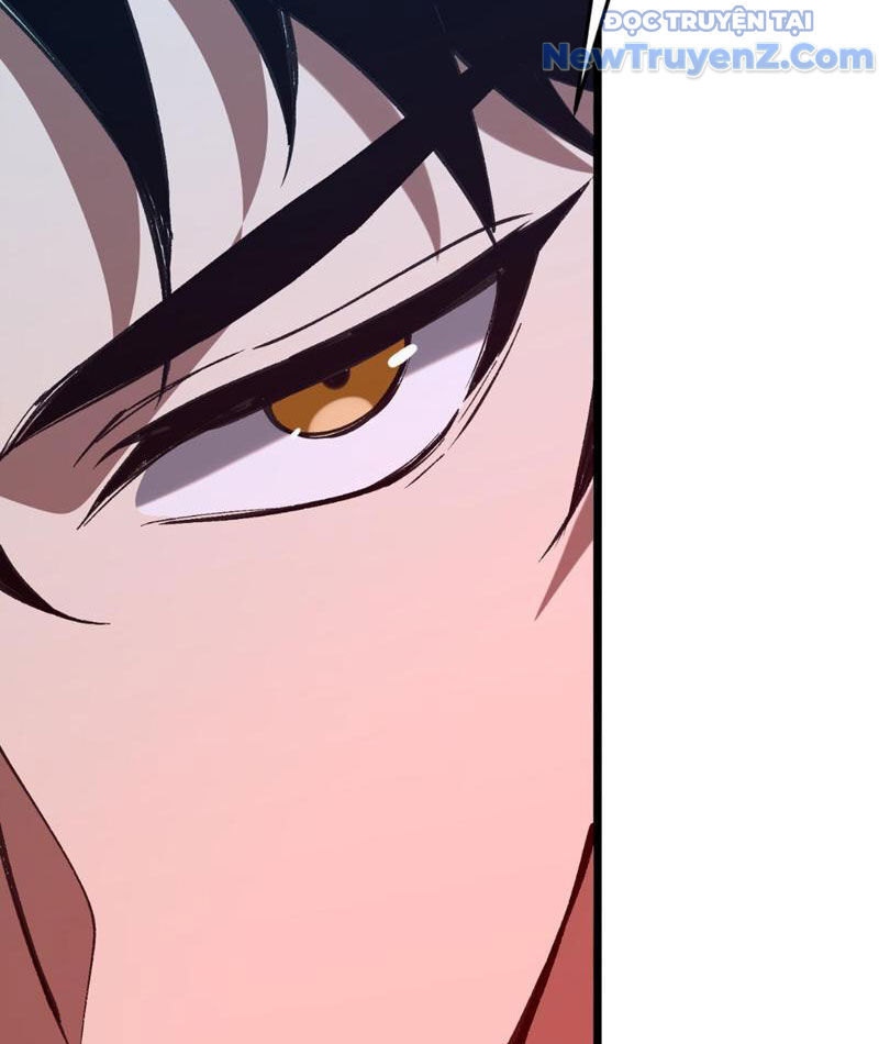 Triệu Hoán Ác Ma Ta Đã Là Thâm Uyên [Chap 1-18]