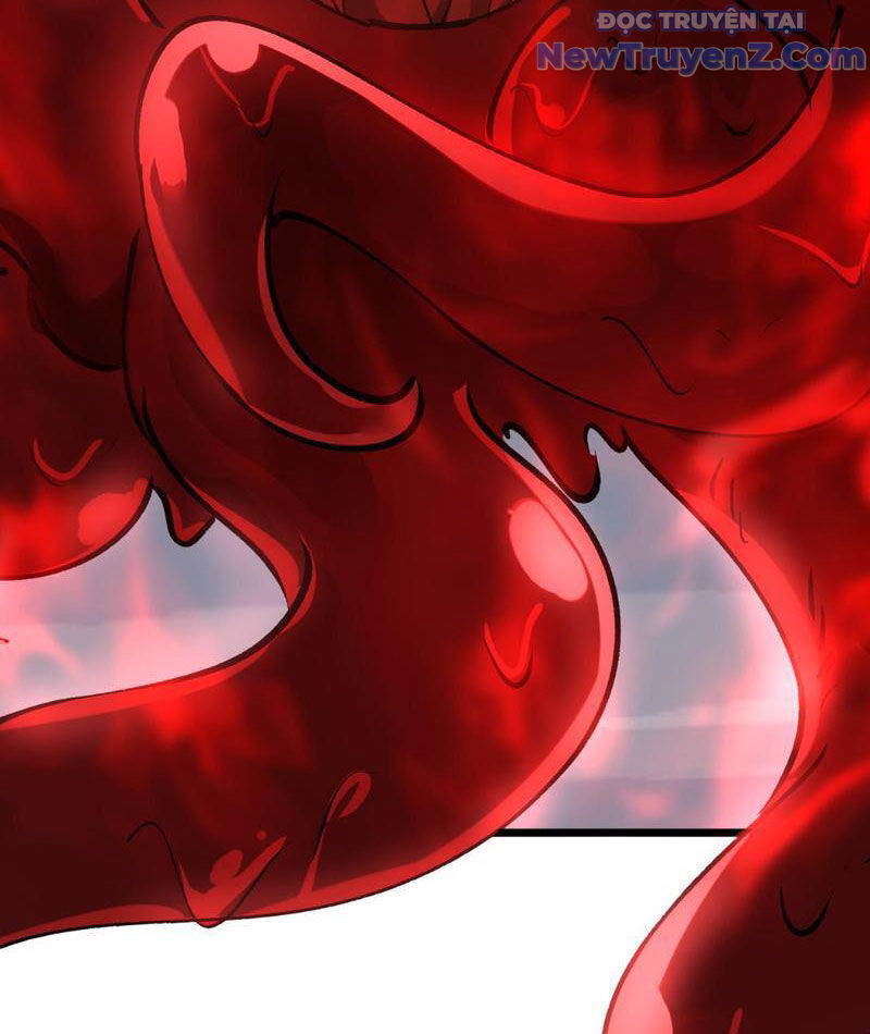 Triệu Hoán Ác Ma Ta Đã Là Thâm Uyên [Chap 1-18]