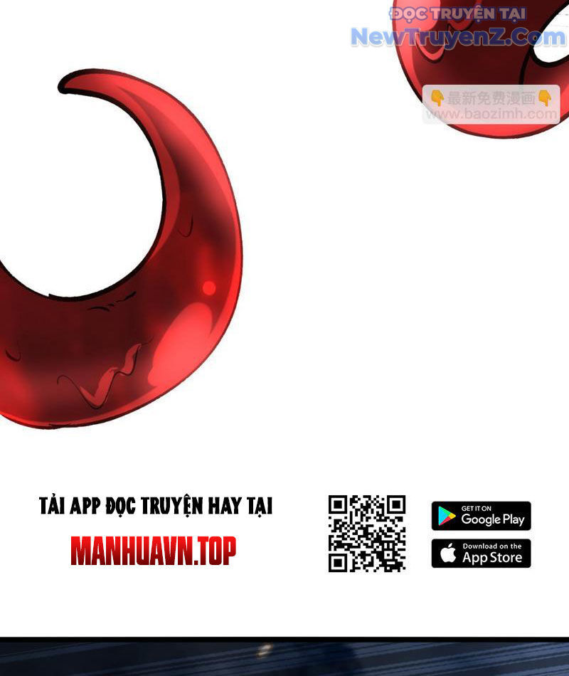 Triệu Hoán Ác Ma Ta Đã Là Thâm Uyên [Chap 1-18]