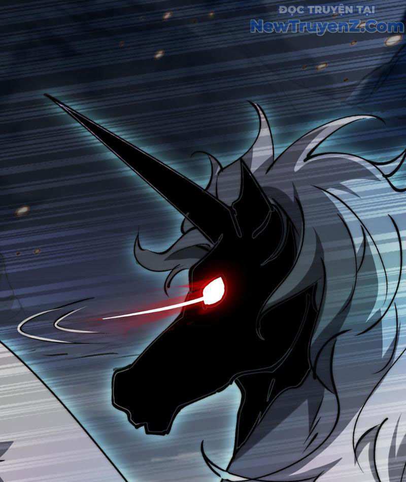 Triệu Hoán Ác Ma Ta Đã Là Thâm Uyên [Chap 1-18]