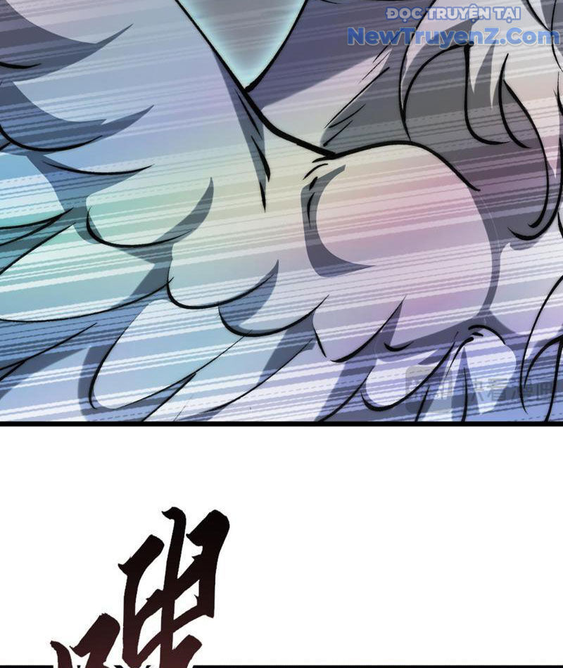 Triệu Hoán Ác Ma Ta Đã Là Thâm Uyên [Chap 1-18]