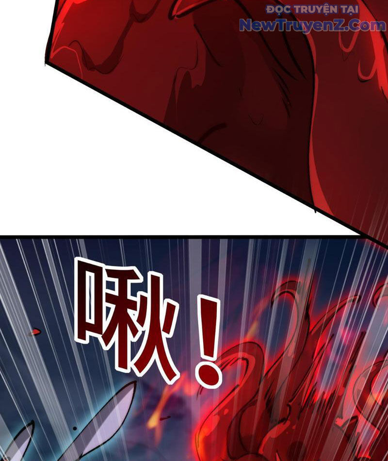Triệu Hoán Ác Ma Ta Đã Là Thâm Uyên [Chap 1-18]