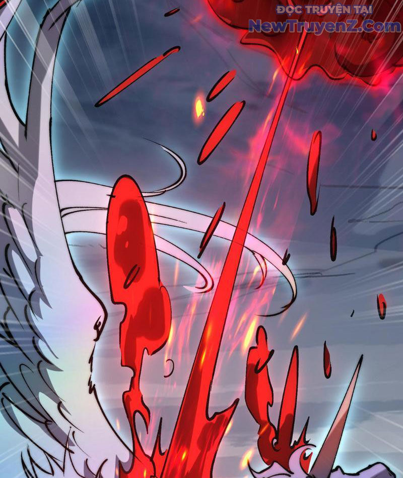 Triệu Hoán Ác Ma Ta Đã Là Thâm Uyên [Chap 1-18]