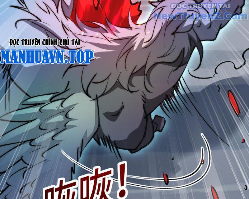 Triệu Hoán Ác Ma Ta Đã Là Thâm Uyên [Chap 1-18]