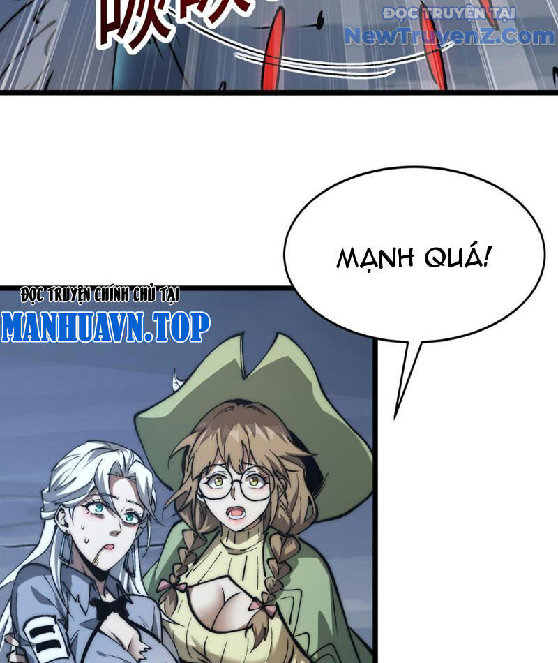 Triệu Hoán Ác Ma Ta Đã Là Thâm Uyên [Chap 1-18]