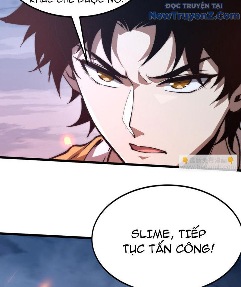 Triệu Hoán Ác Ma Ta Đã Là Thâm Uyên [Chap 1-18]