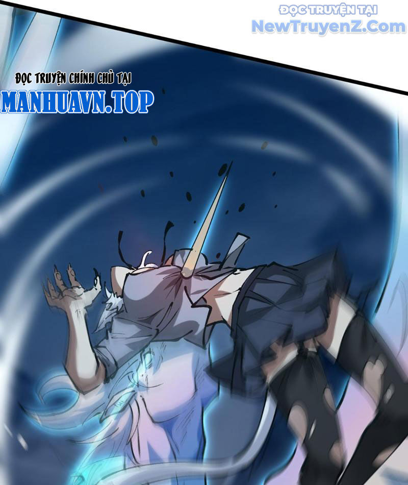 Triệu Hoán Ác Ma Ta Đã Là Thâm Uyên [Chap 1-18]