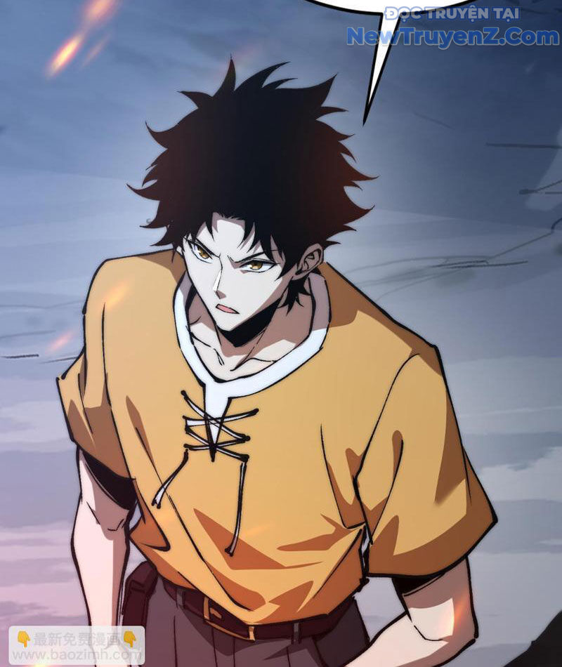 Triệu Hoán Ác Ma Ta Đã Là Thâm Uyên [Chap 1-18]
