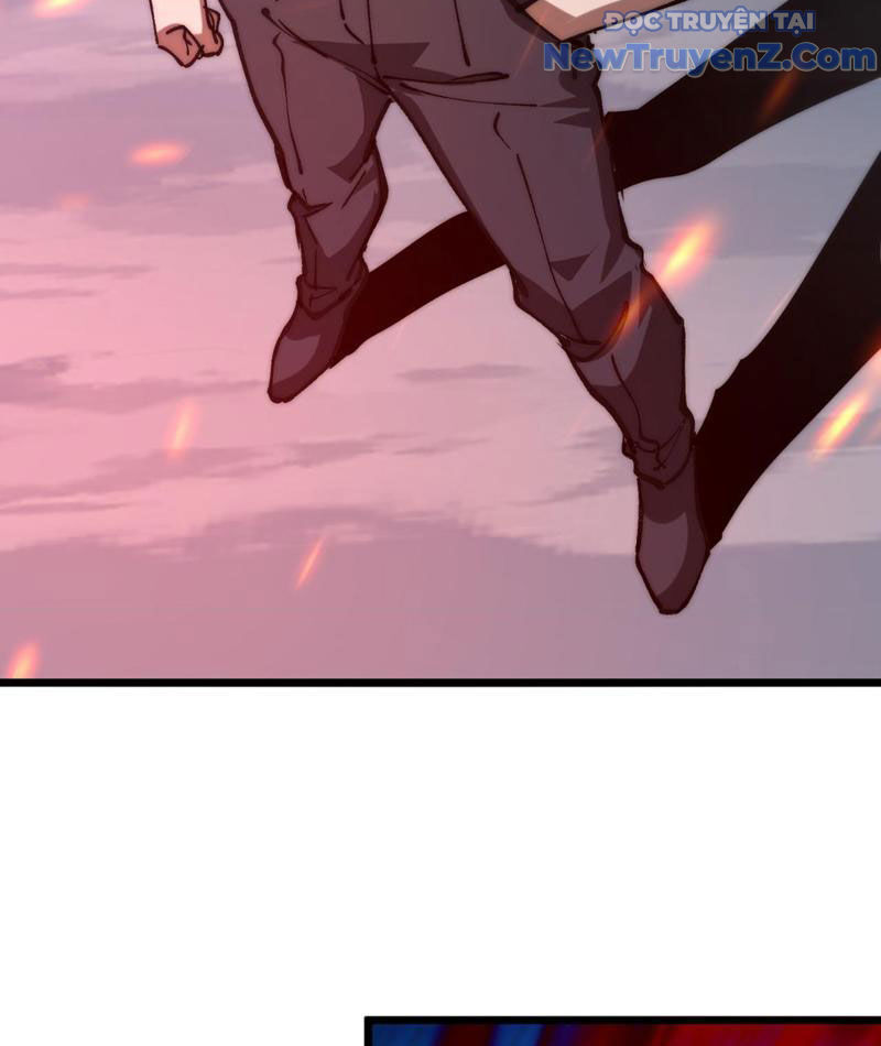 Triệu Hoán Ác Ma Ta Đã Là Thâm Uyên [Chap 1-18]