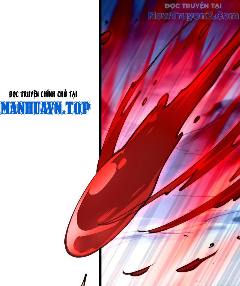Triệu Hoán Ác Ma Ta Đã Là Thâm Uyên [Chap 1-18]