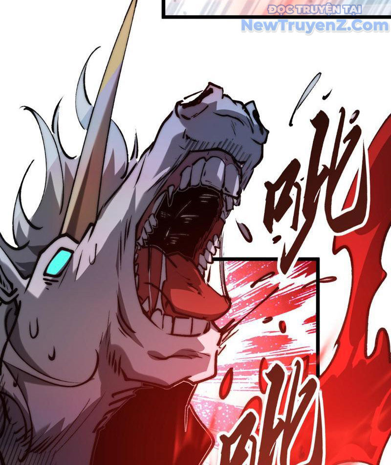 Triệu Hoán Ác Ma Ta Đã Là Thâm Uyên [Chap 1-18]