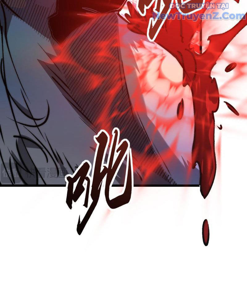 Triệu Hoán Ác Ma Ta Đã Là Thâm Uyên [Chap 1-18]